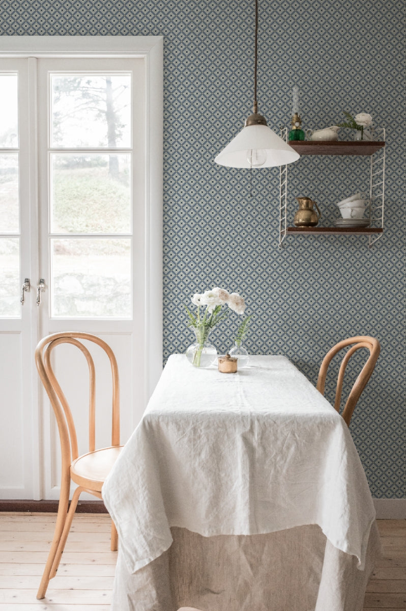 Apelviken SkÅrhamn 33024