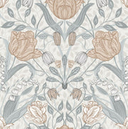Apelviken Filippa 33005