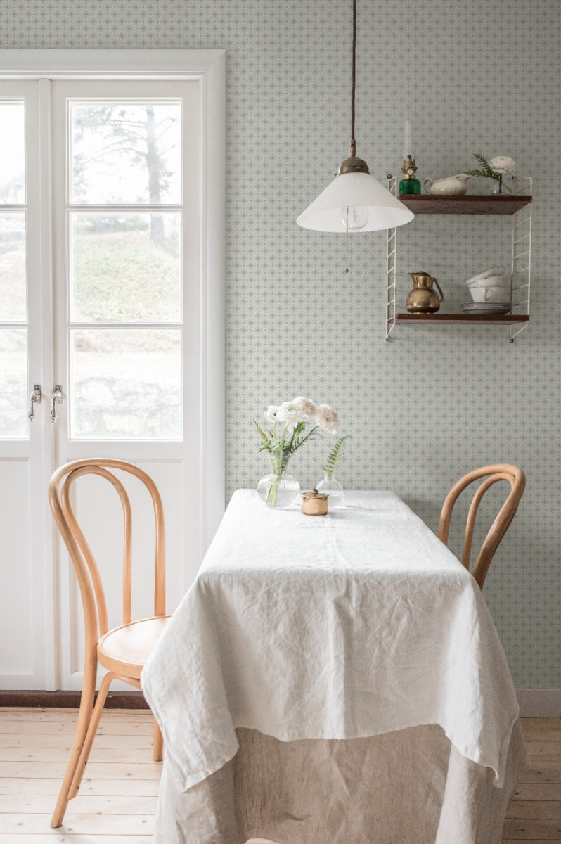 Apelviken SkÅrhamn 33023