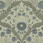 Blomstermala Marquerite 51001