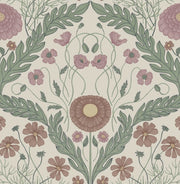 Blomstermala Marquerite 51002