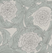 Blomstermala Rosa 51008