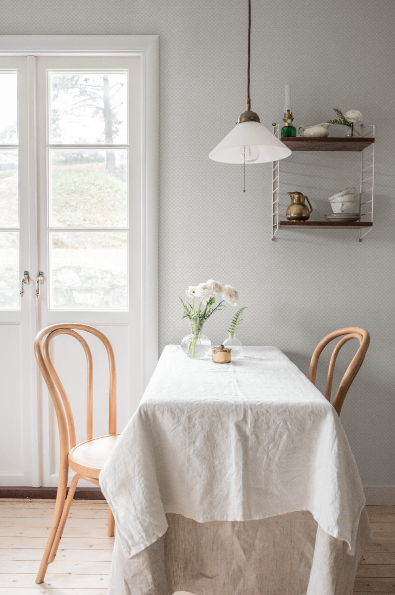 Blomstermala Evert 51012