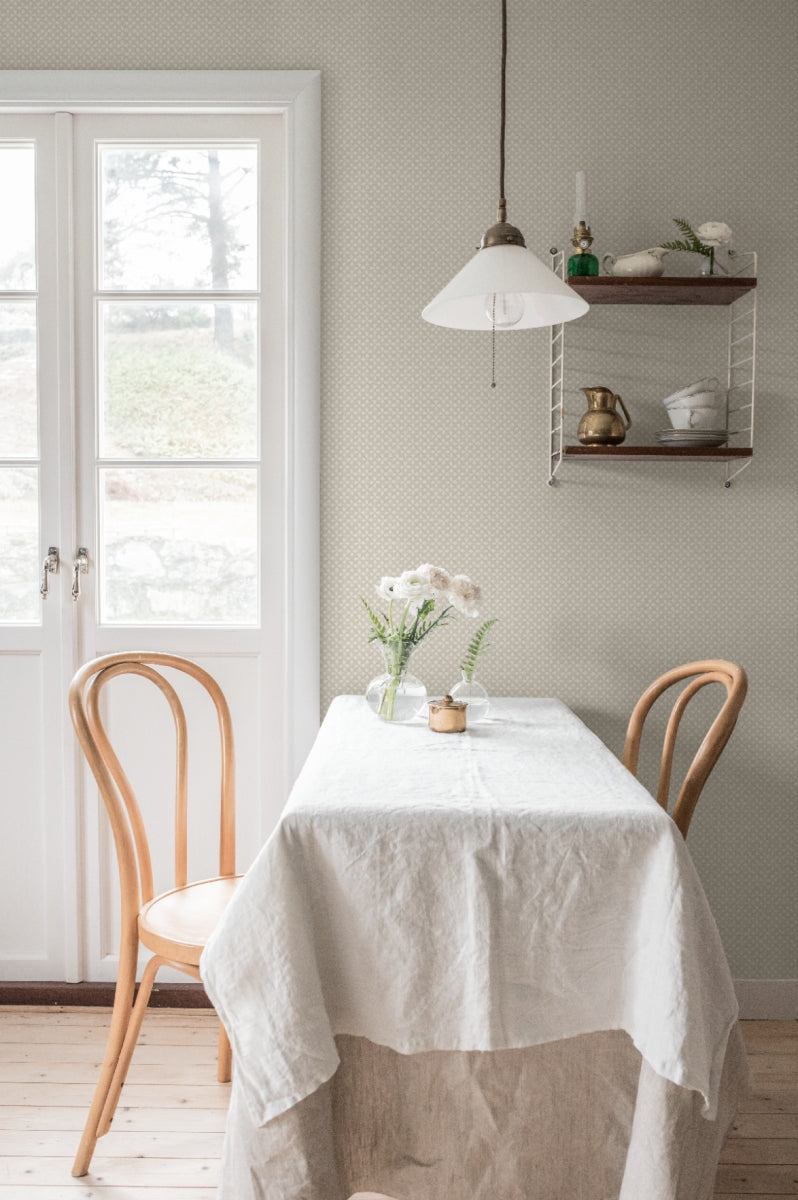 Blomstermala Evert 51013