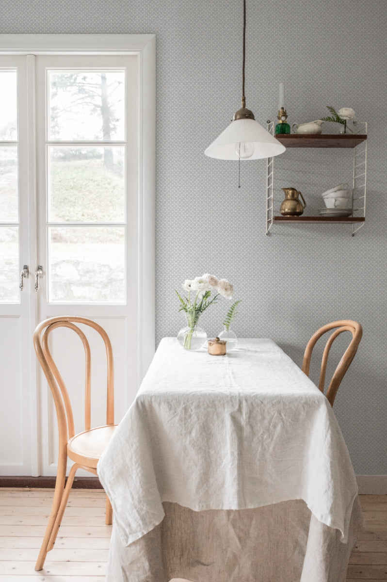 Blomstermala Evert 51015