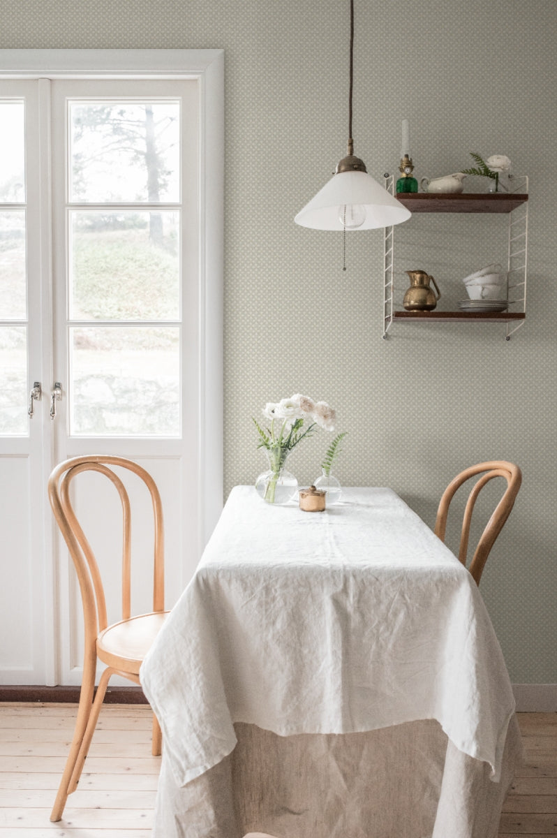 Blomstermala Evert 51016