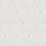 Blomstermala Ludvig 51017