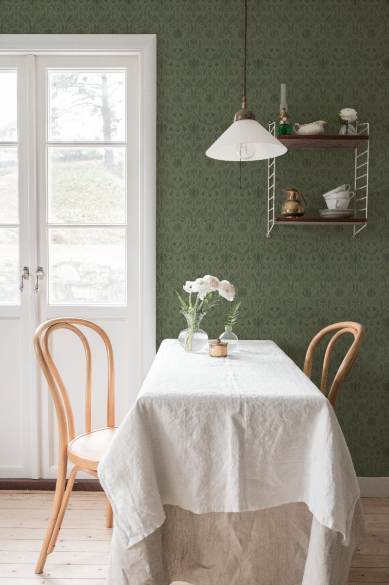 Blomstermala Ludvig 51020