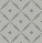 Blomstermala Henry 51022