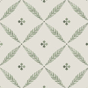 Blomstermala Henry 51024