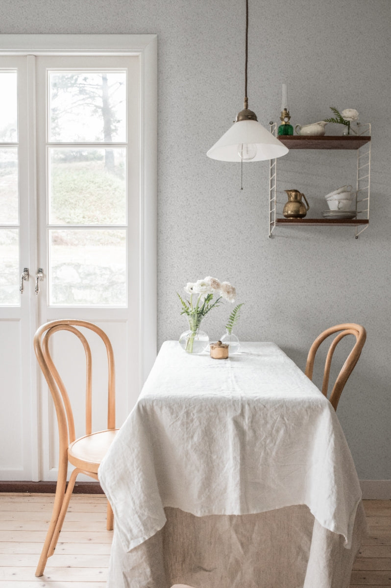 Blomstermala Alva 51028