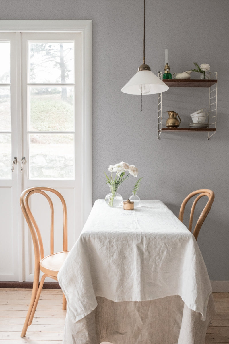 Blomstermala Alva 51030