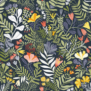 Brittsommar 55010