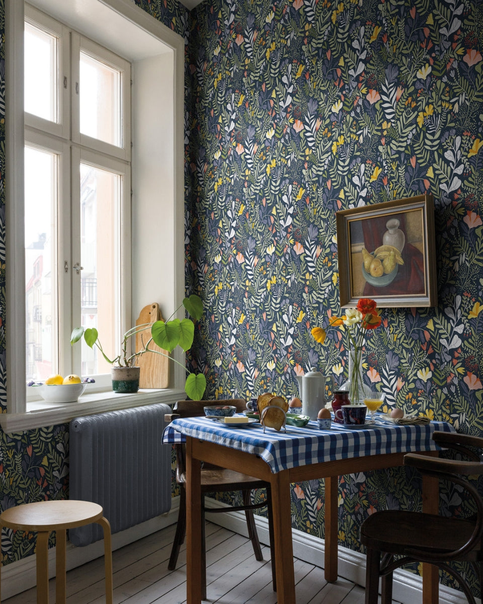 Brittsommar 55010