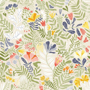 Brittsommar 55011