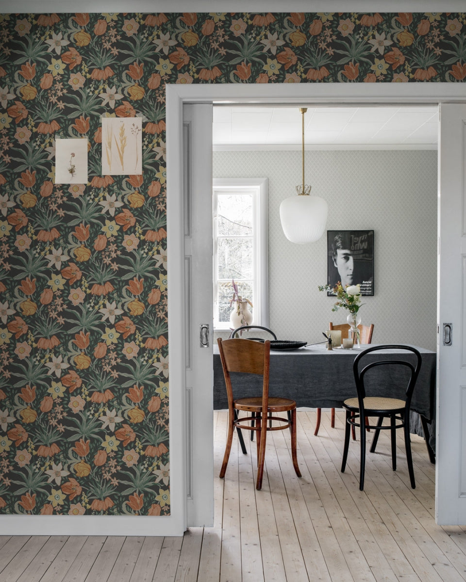 FÅgelsÅng Cecilia 34031