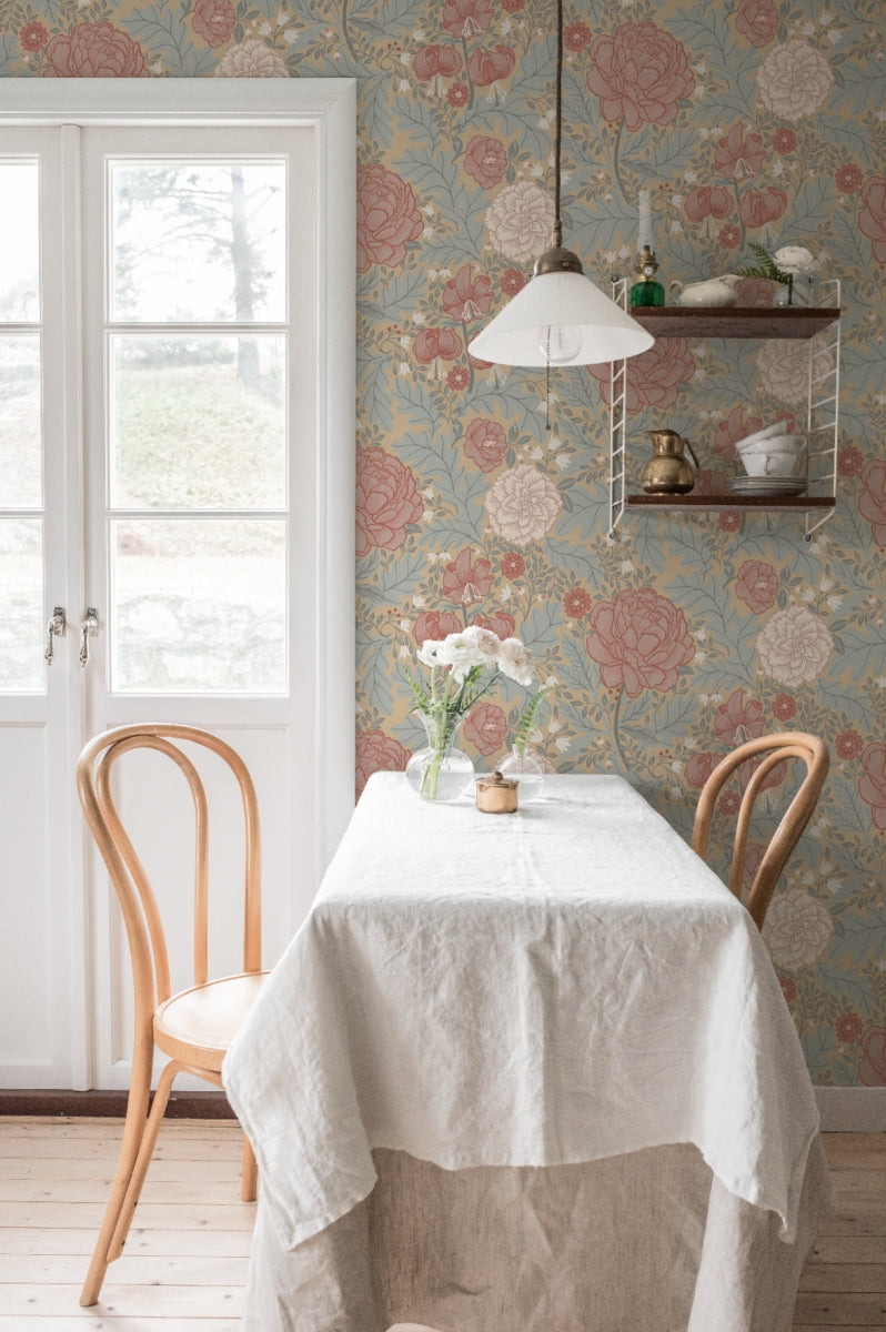 Ekbacka Camille 14001