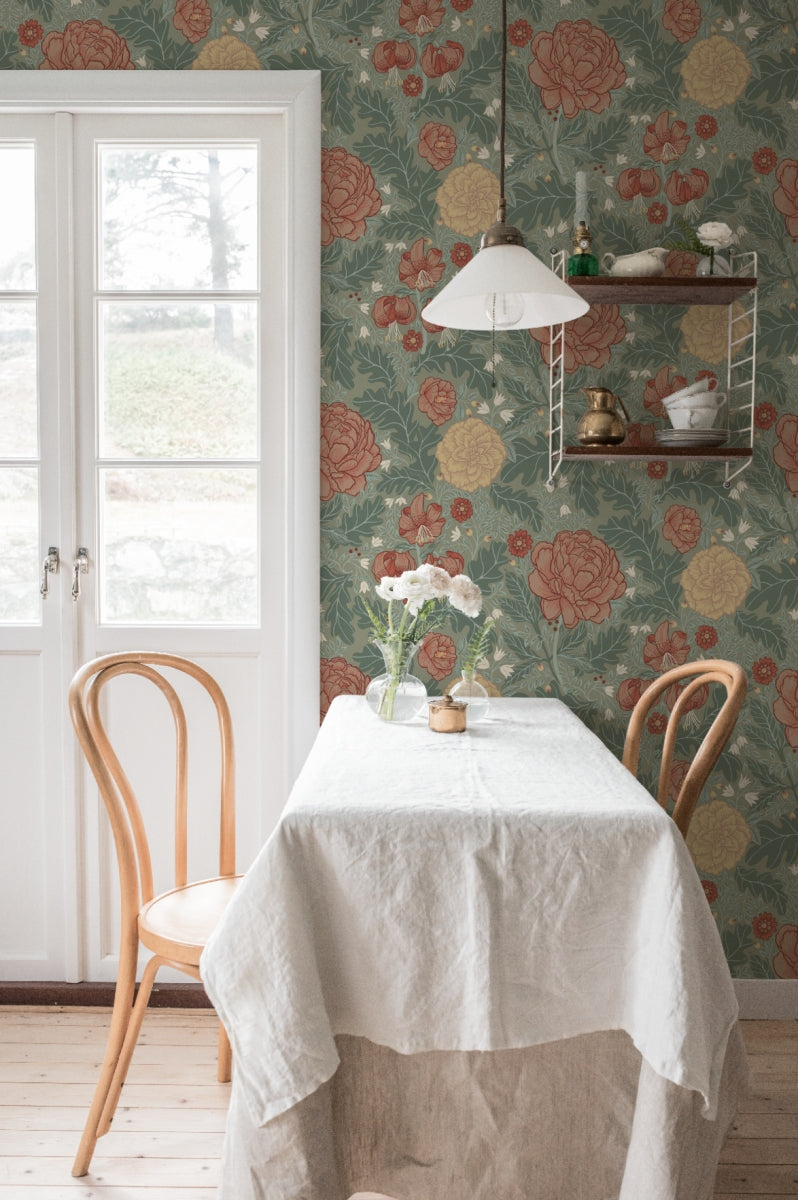 Ekbacka Camille 14002