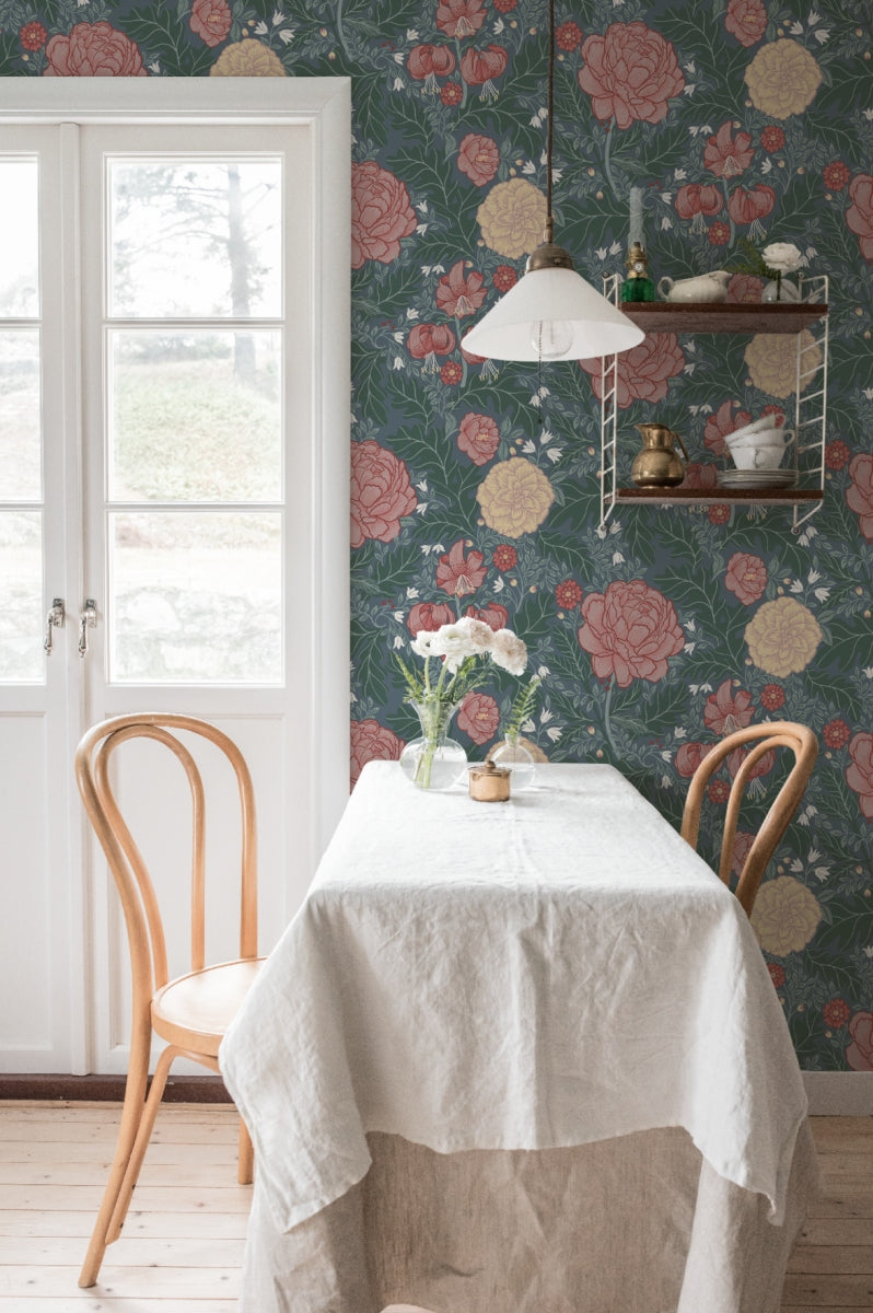 Ekbacka Camille 14003