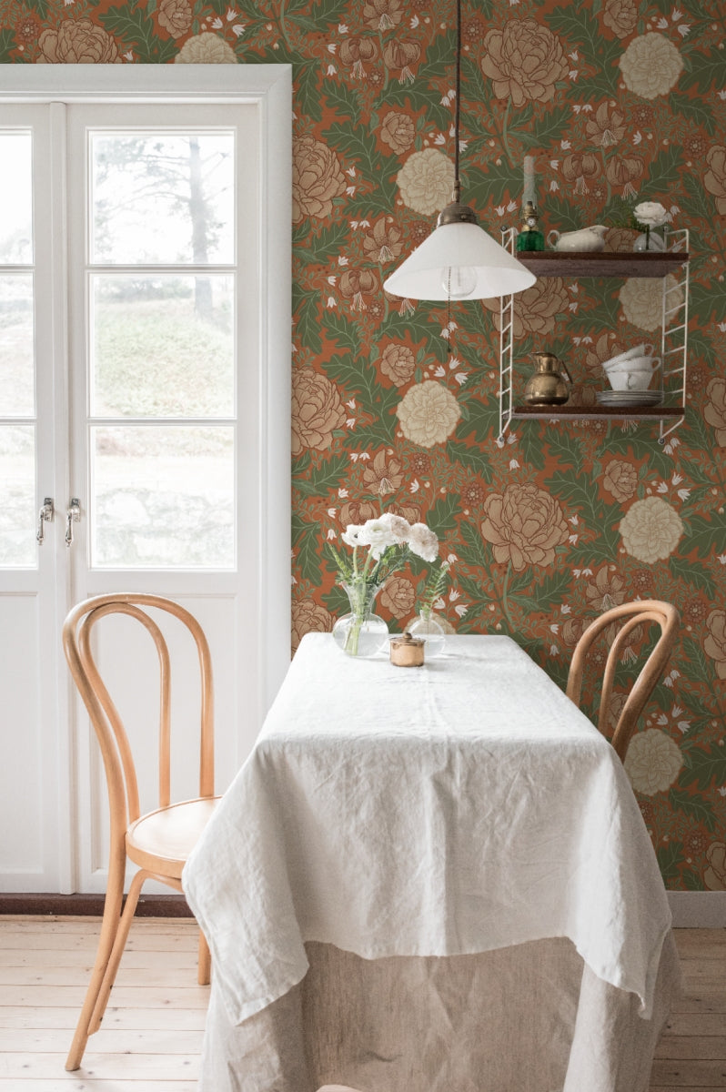 Ekbacka Camille 14004