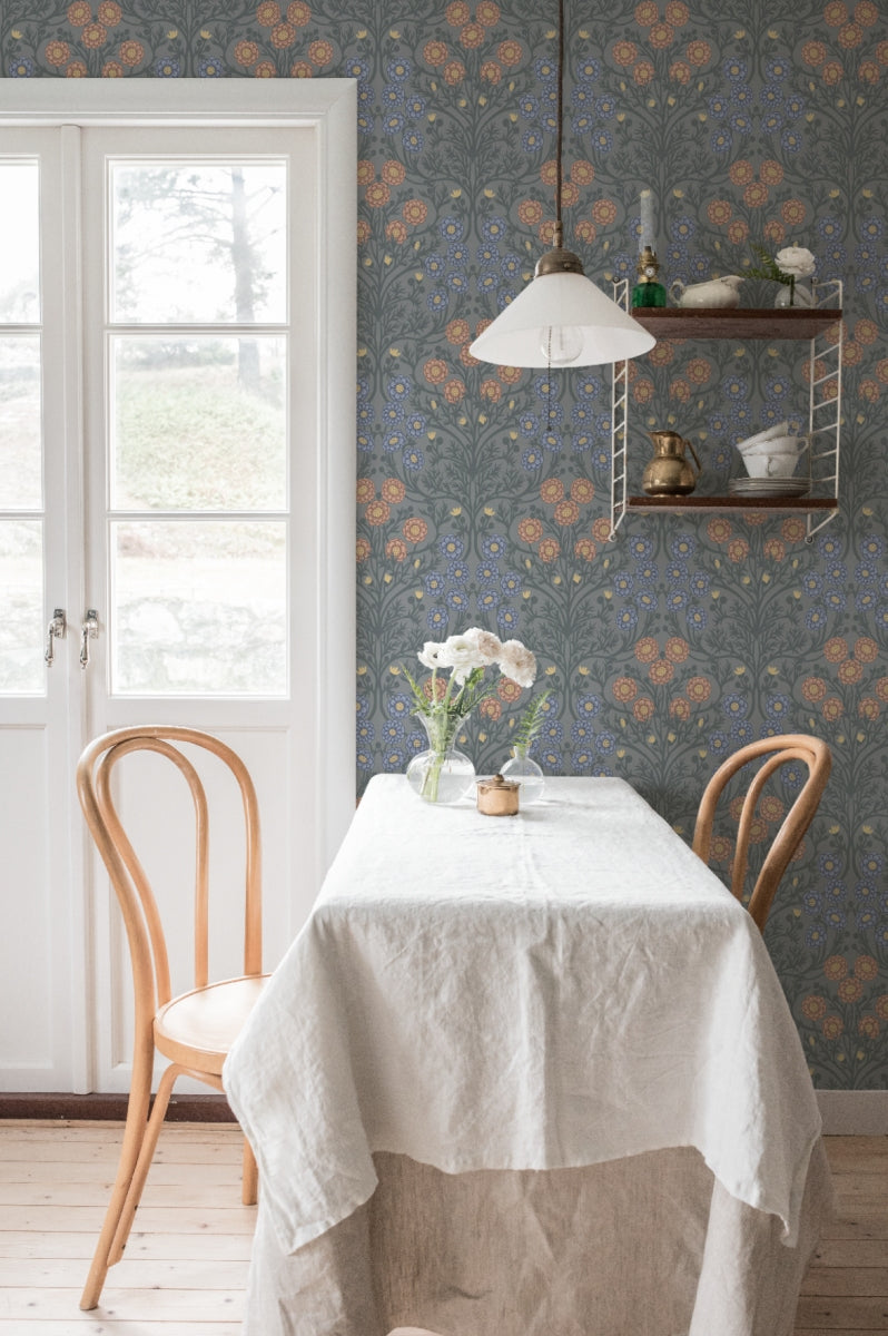 Ekbacka Bellis 14020