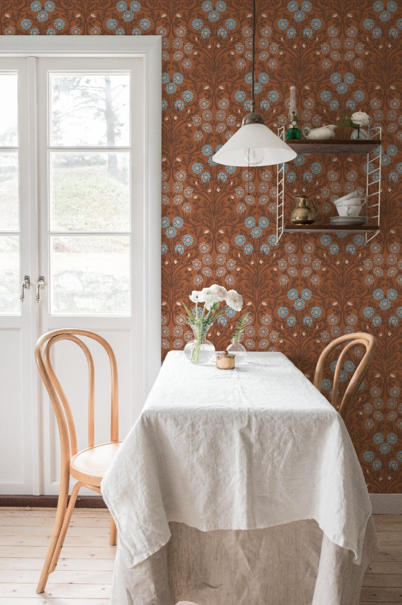 Ekbacka Bellis 14021