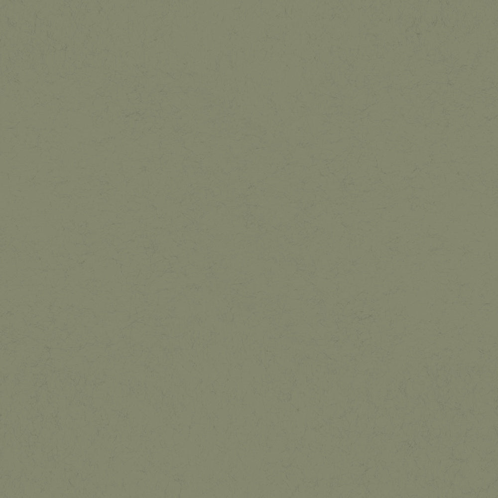FÅgelsÅng KulÖr 77007