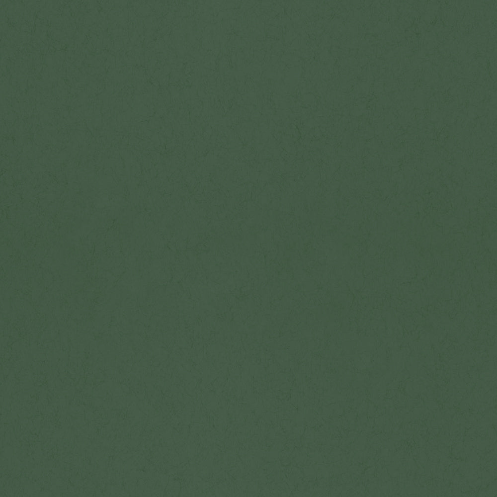 FÄgring KulÖr 77001