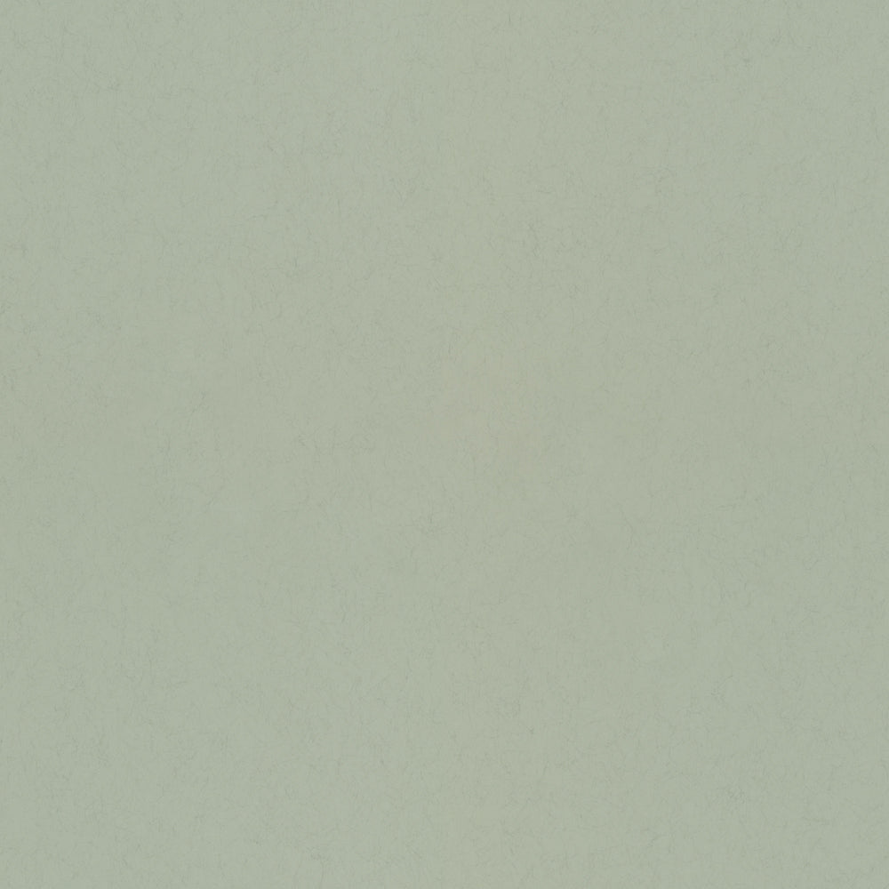 FÄgring KulÖr 77004