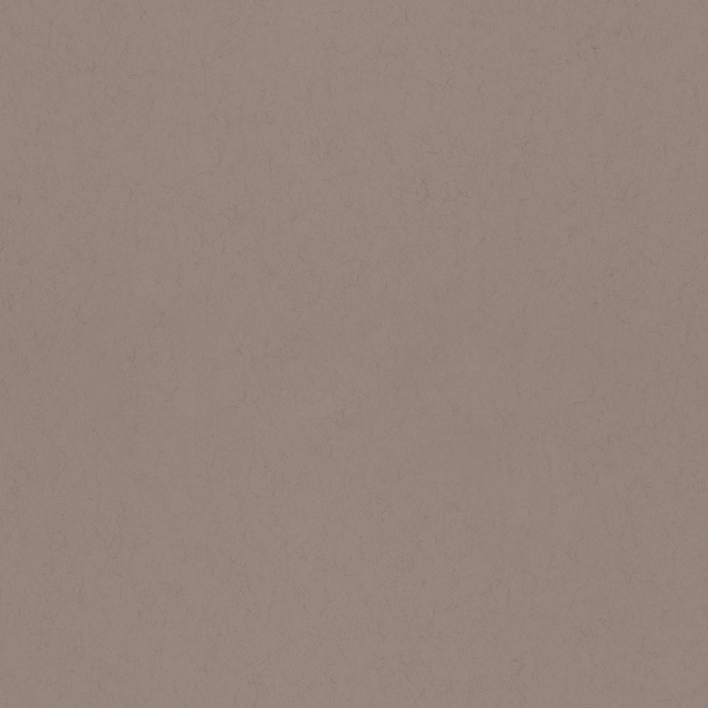 FÄgring KulÖr 77017