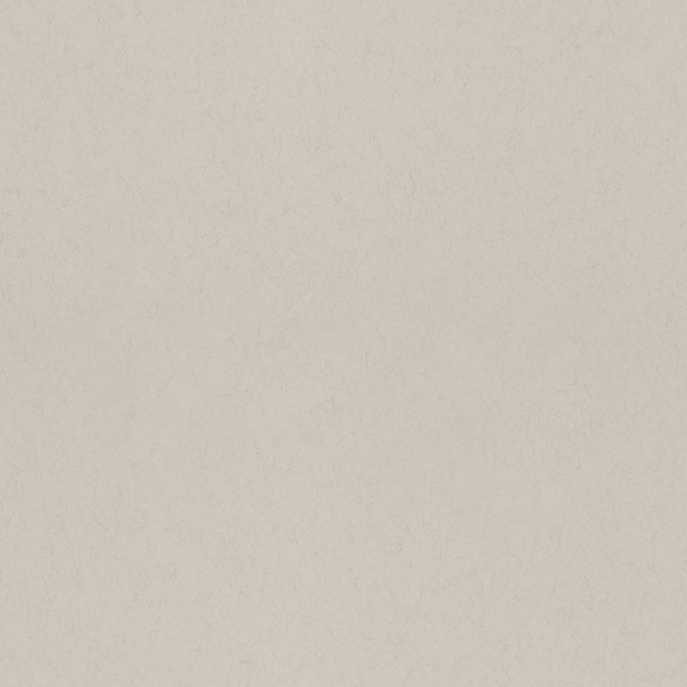 FÄgring KulÖr 77021