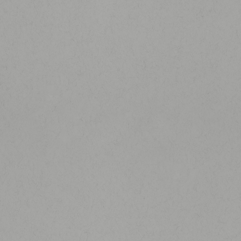 FÄgring KulÖr 77032