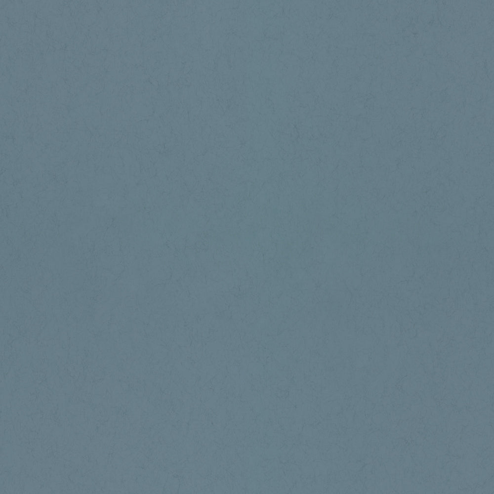 FÄgring KulÖr 77034