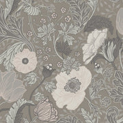 FÅgelsÅng Anemone 44102
