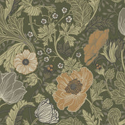Anemone 44104