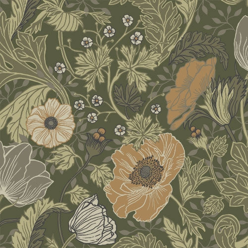 Anemone 44104