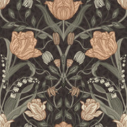Filippa 44107