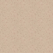 Clover 44108
