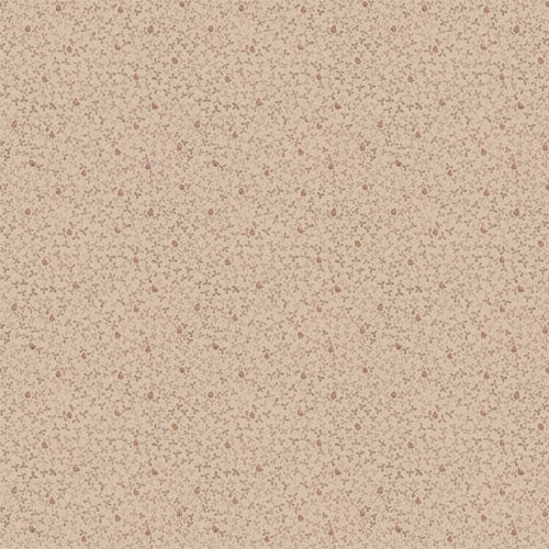 Clover 44108