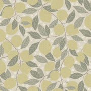 GrÖnhaga Lemona 44116