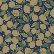 GrÖnhaga Lemona 44118