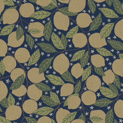 GrÖnhaga Lemona 44118
