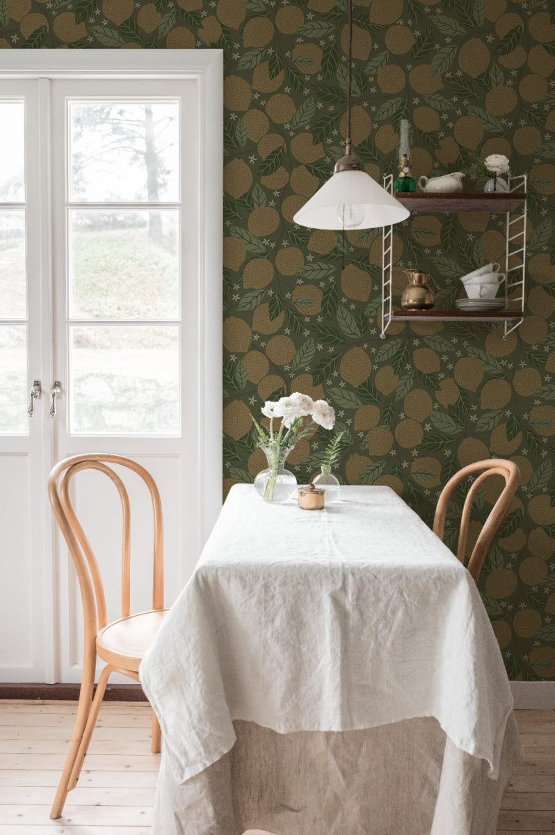 GrÖnhaga Lemona 44119