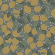 GrÖnhaga Lemona 44132