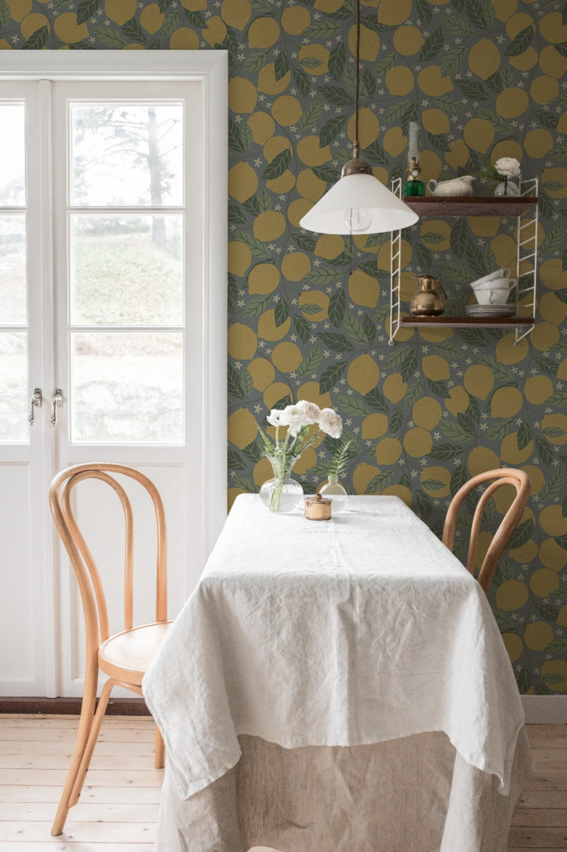 GrÖnhaga Lemona 44132