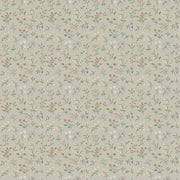 Havsblick Josefin 39001