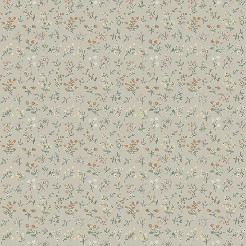 Havsblick Josefin 39001