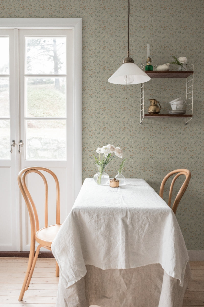 Havsblick Josefin 39001