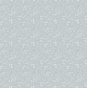 Havsblick Josefin 39002
