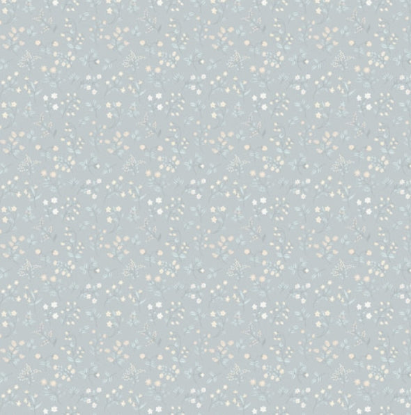 Havsblick Josefin 39002
